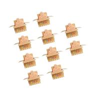 Interactive Surprise Card with 10 Unique Themes Detailed Craftsmanship Popup Cards for Laughter and Pleased Moment Detailed Craftsmanship Popup Cards