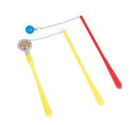 Interactive Thermal Expansion And Contraction Lab Set For Science Education And Classroom Teaching Demonstration Physics Teaching