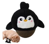 Interactive Toys For Cats On The Move - Soothing And Cute, Fun Exercise With Interactive Animation, For Kitten And Cats Relaxation Exercise Training At Home Energy Consumption