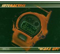 Interactive - Wake up