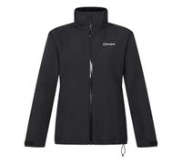 Women's Roam Interactive Jacket - Black