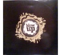 Interactive - We Are the One [VINYL]