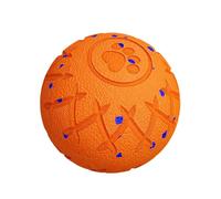 Interactives Cat Dog Ball Toy - 360° Smarts Roling Pet Balls | Smart Moving Puppy Toy | Chew-Resistant Dog Interactive Ball with Smart Rolling Bouncing Rotating for Mental Stimulation, Boredom Relief,