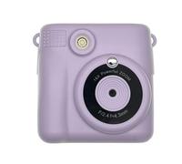 Interactives Kids Camera with Instants Print, Video Capture, and Creative Kit