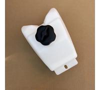 Interal Fuel Tank Assembly Fit For 3.3 HP 2 Stroke Mercury Mariner Outboard Motor