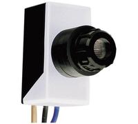 interBär Twilight Switch 230V Dust/Water Protected