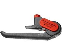 Intercable AV6220 Universal AMS Cable Stripper for Outer Sheaths