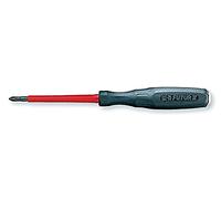 Intercable Phillips Screwdriver PH2x100 FII
