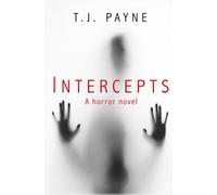 Intercepts : a horror novel