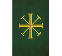 Intercessions for the Christian People. Prayers of the People for Cycles A, B, and C of the Roman, Episcopal, and Lutheran Lectionaries