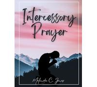 Intercessory Prayer