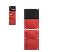 Interchangable Fish Extender FE Pouch for Disney Gift Exchange Single 2, 3, 4 Pockets DCL Hanger Easy Add on Personal Touches HTV suitable