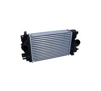 Interchange Cooling for Opel Meriva B Vauxhall Meriva (B) 13337687