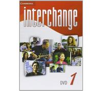 Interchange Level 1 [DVD]