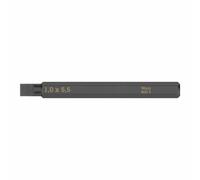 Wera 800 S 1 0x5 5x70 mm