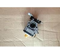 Interchangeable Parts SRM-335 Carburettor Compatible with Echo PE/PAS/PPT/BRD/SRM- 280 300 320 330 336ES & More Carb Trimmer Carburettor Brushes