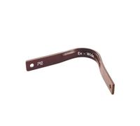 Interchangeable pommel arch Premier Equine Premier-Change