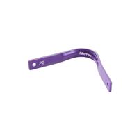 Interchangeable pommel arch Premier Equine Premier-Change