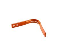 Interchangeable pommel arch Premier Equine Premier-Change