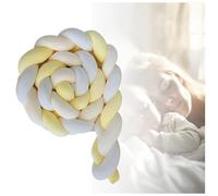 Interchangeable Seasonal Panels- 100cm/150cm/200cm/300cm/400cm Hand-knitted, masterful craftsmanship, enduringly durable,Z-110cm