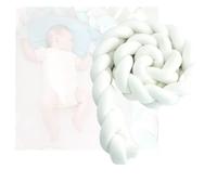 Interchangeable Seasonal Panels- 100cm/150cm/200cm/300cm/400cm Hand-knitted, masterful craftsmanship, enduringly durable,V-150cm