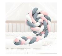 Interchangeable Seasonal Panels 100cm/200cm/300cm/400cm -Artisan-woven, precision workmanship, long-wearing,T-300cm