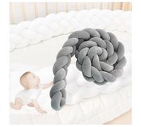 Interchangeable Seasonal Panels 100cm/200cm/300cm/400cm Woven by hand, peerless in make, lifetime-strong,R-200cm