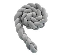 Interchangeable Seasonal Panels 100cm/200cm/300cm/400cm Woven by hand, peerless in make, lifetime-strong,R-110cm