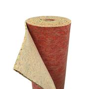 Intercity 11mm Carpet Pu Foam Underlay