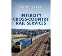 InterCity Cross-country Rail Services