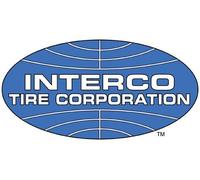 Interco Super Swamper 1.9 TSL Bogger Scale Tyre RC4WD Tall Class 2 tire Z-T0046