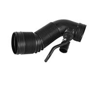 Intercoiler hose compatible with Audi A3 Seat Leon Toyota Skoda OCTAVIA VW Bora Golf 1J0129684N