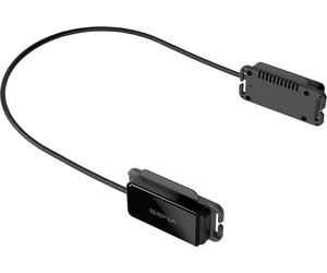 Intercom for cycling helmets Sena PI Bluetooth