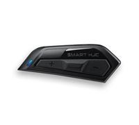 Intercom Intercom HJC Smart 21B (2nd Generation)