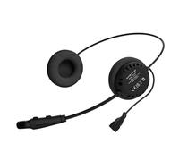 Intercom Kit 5.1 Sena ACS-RAM for Arai SZ-R VAS SEACSRAM01