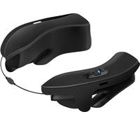 Intercom Motorcycle Sena 10Upad for HJC IS-MAX2 helmet BLUETOOTH®