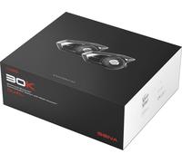 Intercom Motorcycle Sena 30K Dual Pack Mesh Intercom™