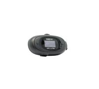 SENA 5R LITE SINGLE intercom black
