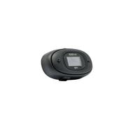 Sena 5R Bluetooth Communication System Single Set, black