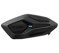 Nolan Bluetooth+ Communication System