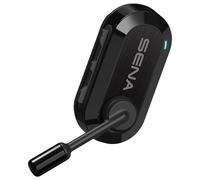 Sena Bike Bikom 20 Dual Pack Intercom Silver