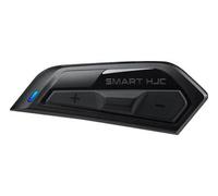 HJC Smart 11B Communication System Single Pack, black