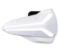 Intercom SMART HJC - 20B Bluetooth FLAT WHITE