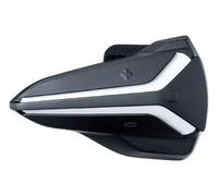 Intercom SMART HJC - 20B Bluetooth MATTE BLACK
