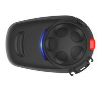 Intercom SMH5 Universal SENA compatible with IFT systems Motorcycle Scooter