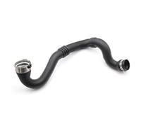 Intercool Turbo Hose For Master 3 2010-2016 8200753502 93167987 144605593r Air Intake Cover