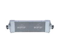 Intercooler 30037 NRF YC159L440CA 1371241 1376241 1423732 4164696