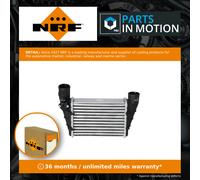 NRF 30127A Intercooler