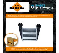 Intercooler 30138A NRF 3B0145805D 8D0145805C Genuine Top Quality Guaranteed New