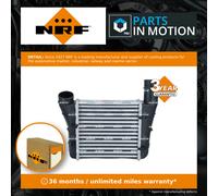 NRF 30148A Intercooler